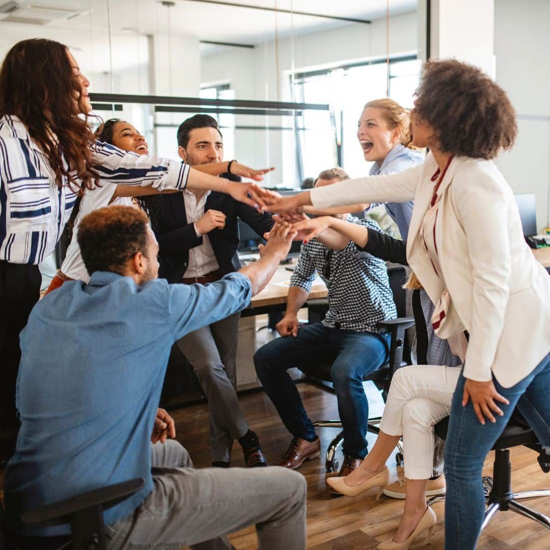 Tree removal work by Case Tree Service in Spartanburg
