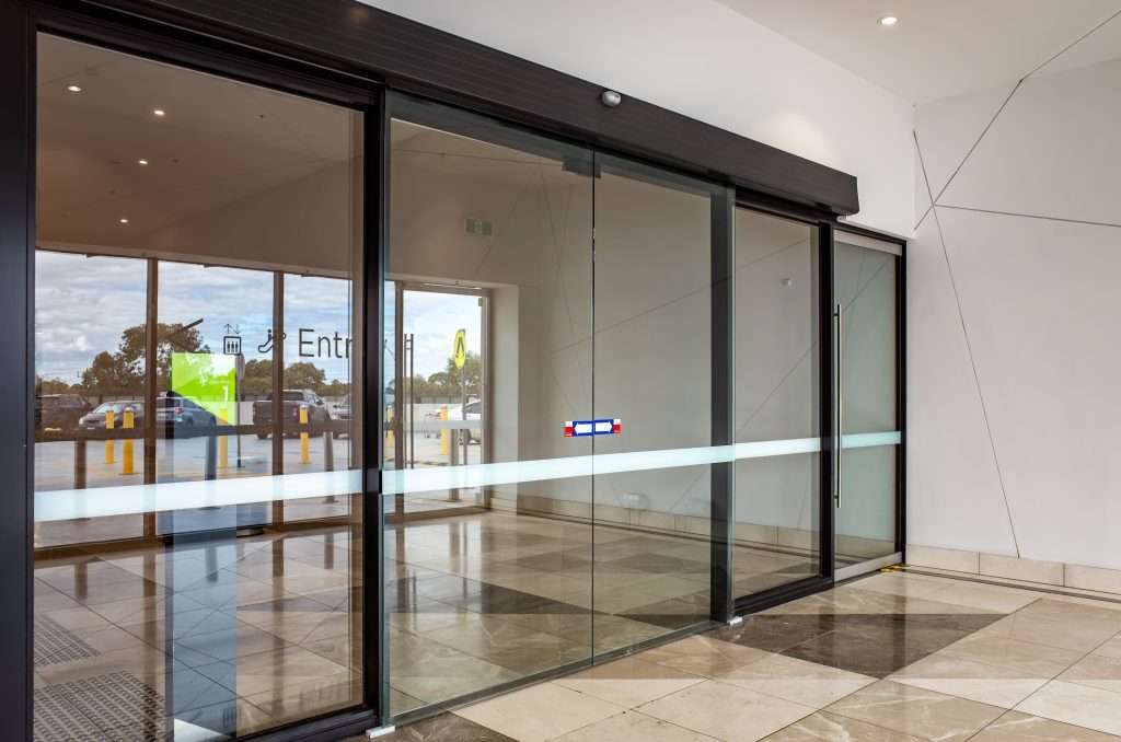 Case Tree Service crew at work in Spartanburg, SC